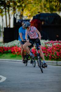 BIB: 
                            <button type="button" onclick="openModal(26180700)" class="btn btn-primary btn-sm float-right btn-popup" data-toggle="modal" data-target=".modal-high-quality">
                        <i class="fas fa-shopping-cart"></i> Add to Cart
                    </button>
                                            <button type="button" onclick="isThisMe(26180700, true)" class="btn btn-success btn-sm float-right btn-popup btn-isme hidden" data-toggle="tooltip" data-placement="bottom" title="นี่คือรูปของคุณใช่ไหม คลิกที่นี่เพื่อเอาเข้าอัลบั้ม">
                        <i class="fas fa-plus"></i> Add to album
                    </button>
                    <button type="button" onclick="isThisMe(26180700, false)" class="btn btn-warning btn-sm float-right btn-popup btn-isnotme hidden">
                        <i class="fas fa-ban"></i> Remove from album
                    </button>